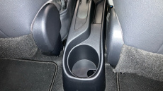 Toyota Yaris 1.5 Hybrid Excel 5dr CVT Hybrid Hatchback